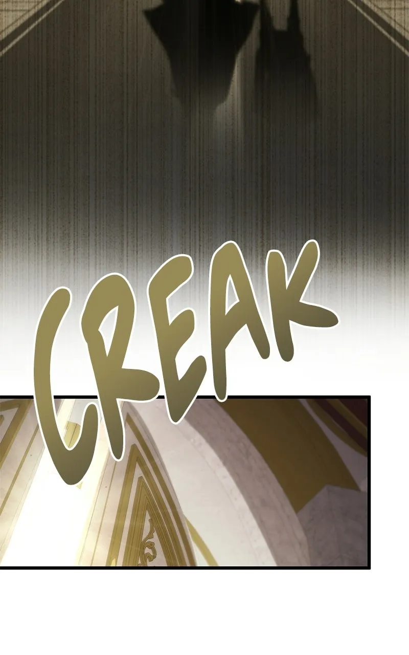 Until the Soul of theFallen Queen Knows Love Chapter 8 page 55 - 