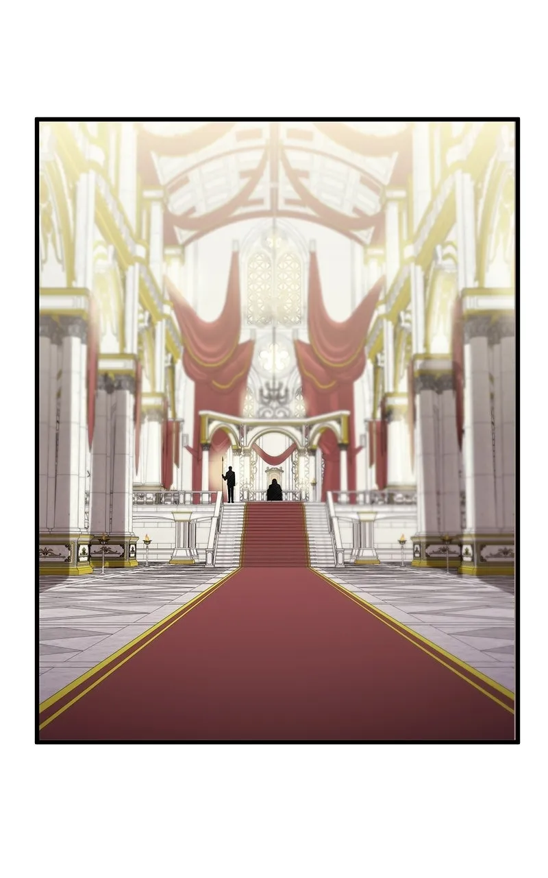 Until the Soul of theFallen Queen Knows Love Chapter 8 page 56 - 