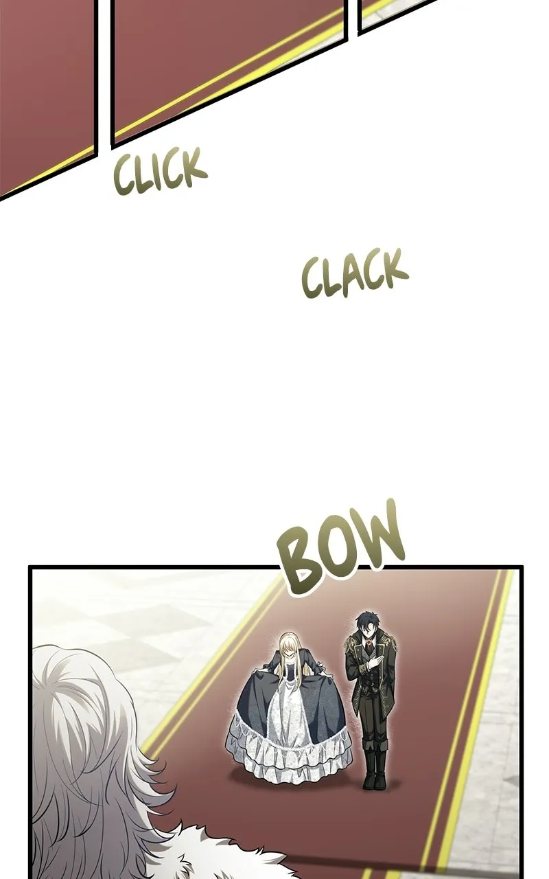 Until the Soul of theFallen Queen Knows Love Chapter 8 page 58 - 