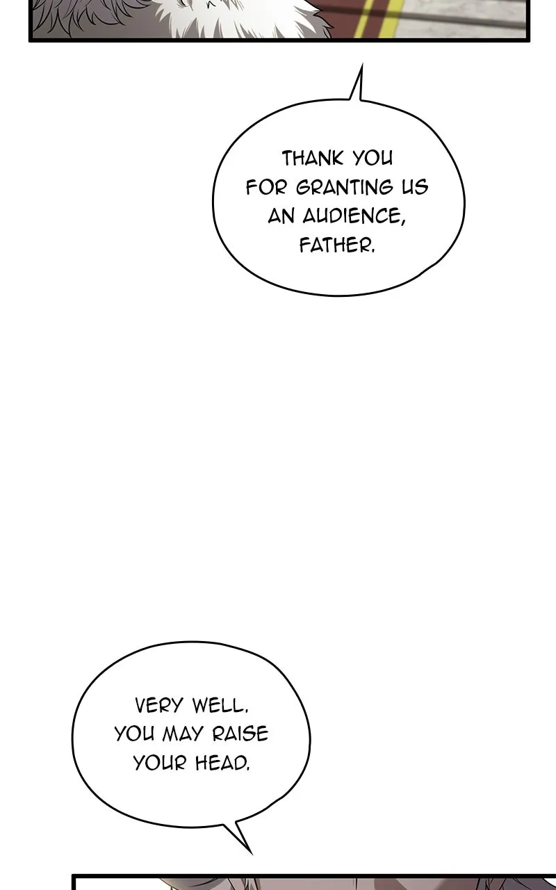Until the Soul of theFallen Queen Knows Love Chapter 8 page 59 - 