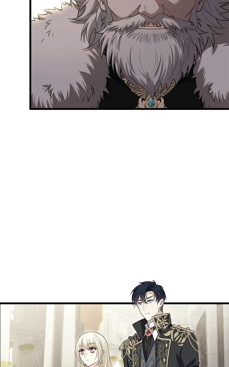 Until the Soul of theFallen Queen Knows Love Chapter 8 page 60 - 