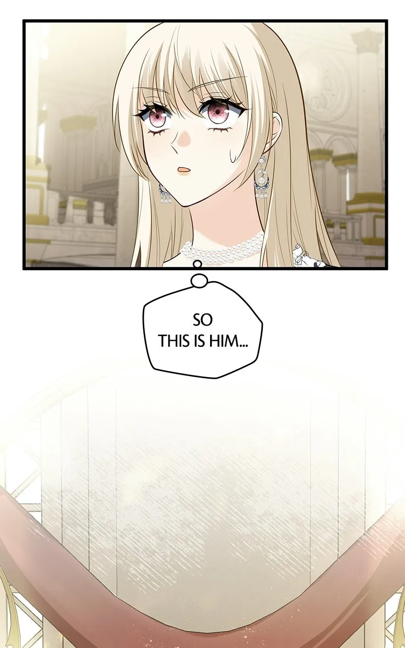 Until the Soul of theFallen Queen Knows Love Chapter 8 page 62 - 
