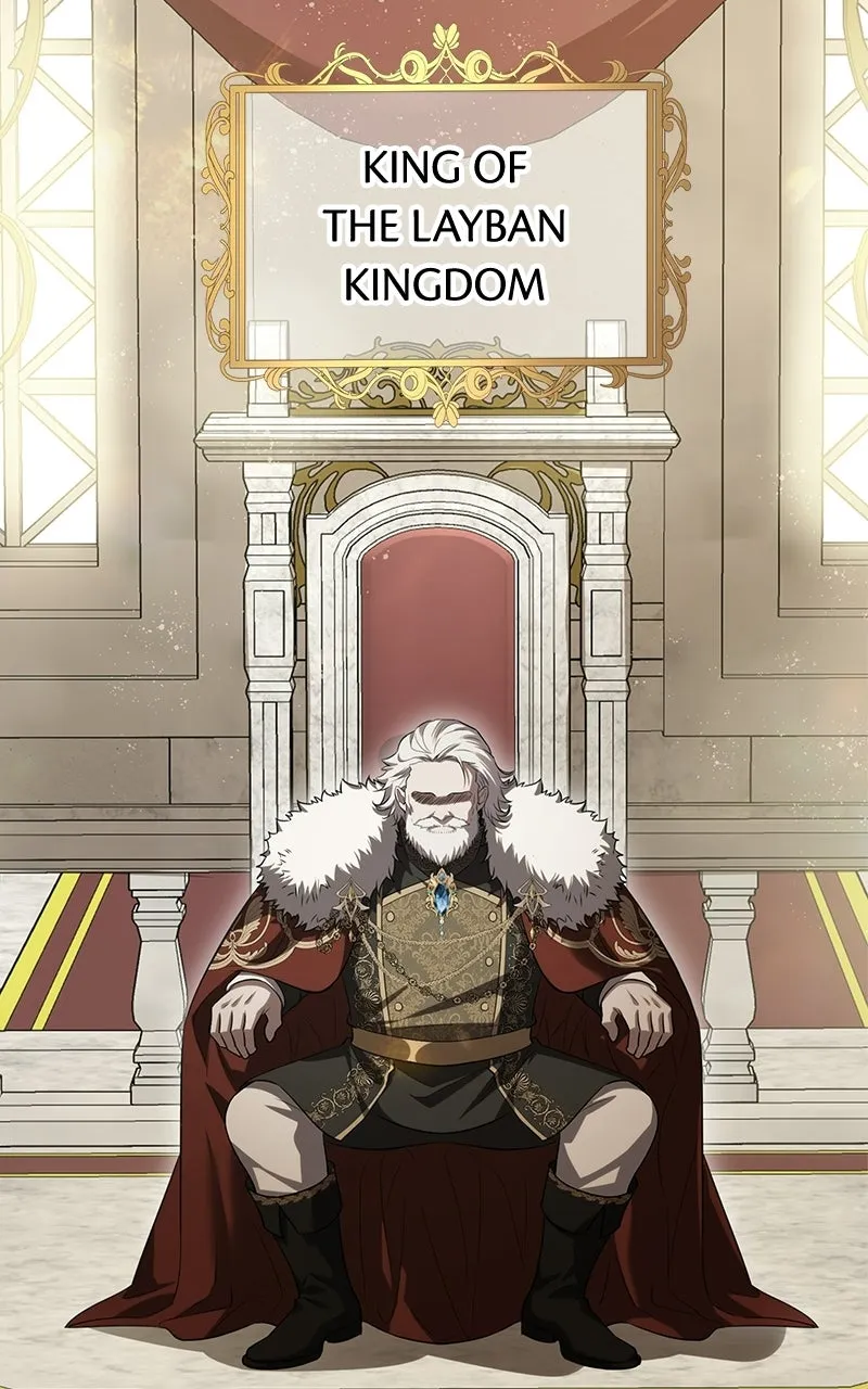 Until the Soul of theFallen Queen Knows Love Chapter 8 page 63 - 