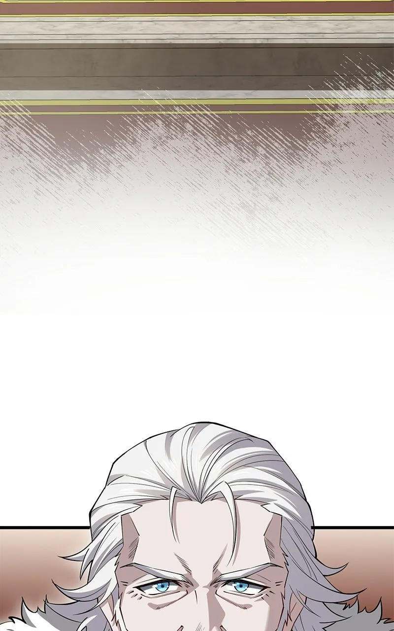 Until the Soul of theFallen Queen Knows Love Chapter 8 page 64 - 
