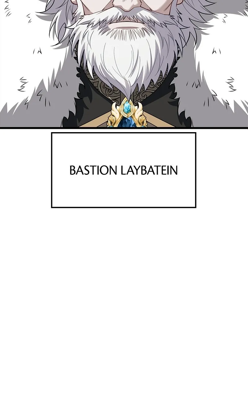 Until the Soul of theFallen Queen Knows Love Chapter 8 page 65 - 