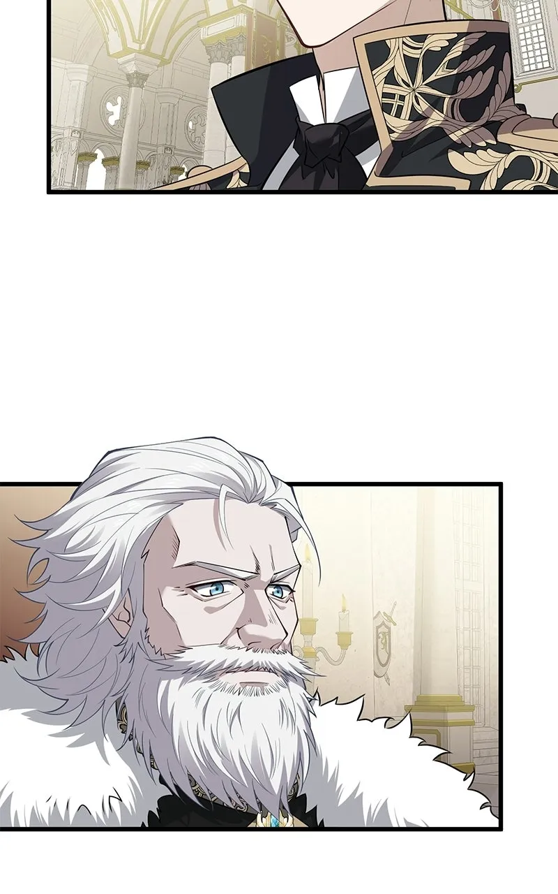 Until the Soul of theFallen Queen Knows Love Chapter 8 page 70 - 