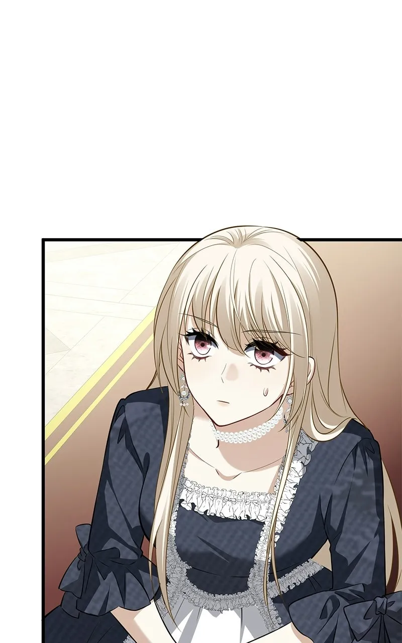 Until the Soul of theFallen Queen Knows Love Chapter 8 page 71 - 