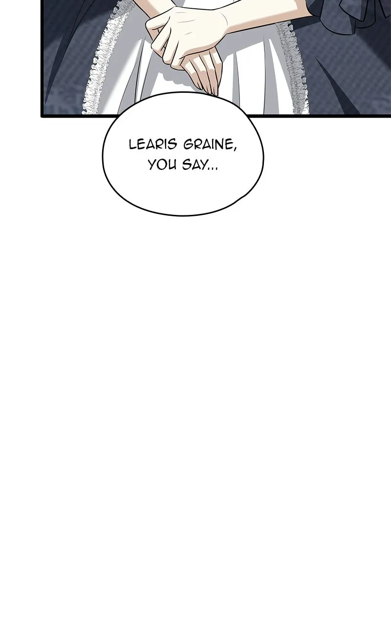 Until the Soul of theFallen Queen Knows Love Chapter 8 page 72 - 