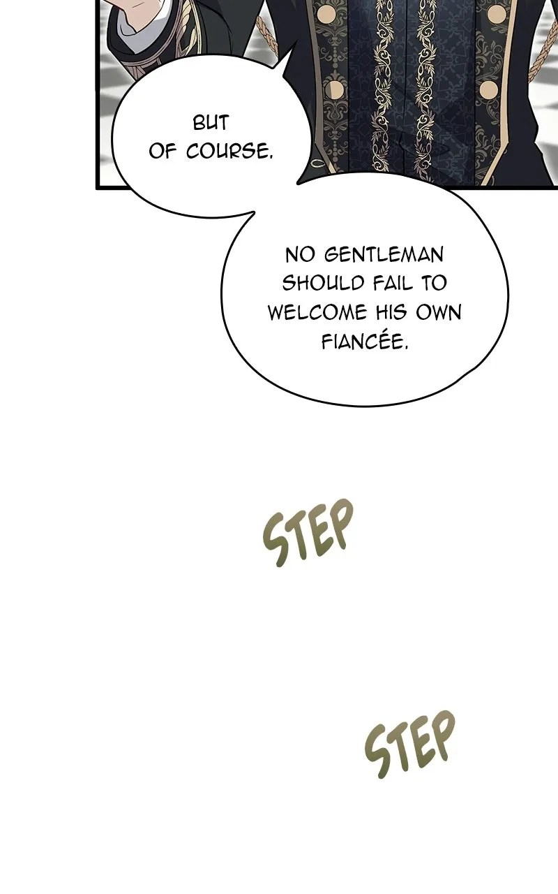 Until the Soul of theFallen Queen Knows Love Chapter 8 page 9 - 