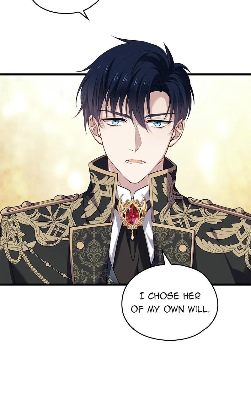 Until the Soul of theFallen Queen Knows Love Chapter 9 page 16 - 