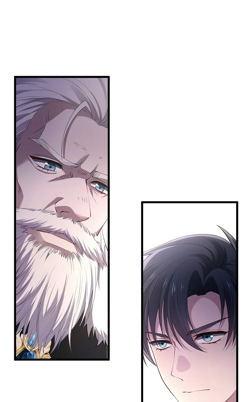 Until the Soul of theFallen Queen Knows Love Chapter 9 page 17 - 