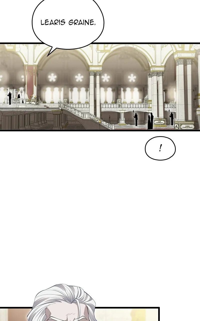 Until the Soul of theFallen Queen Knows Love Chapter 9 page 20 - 