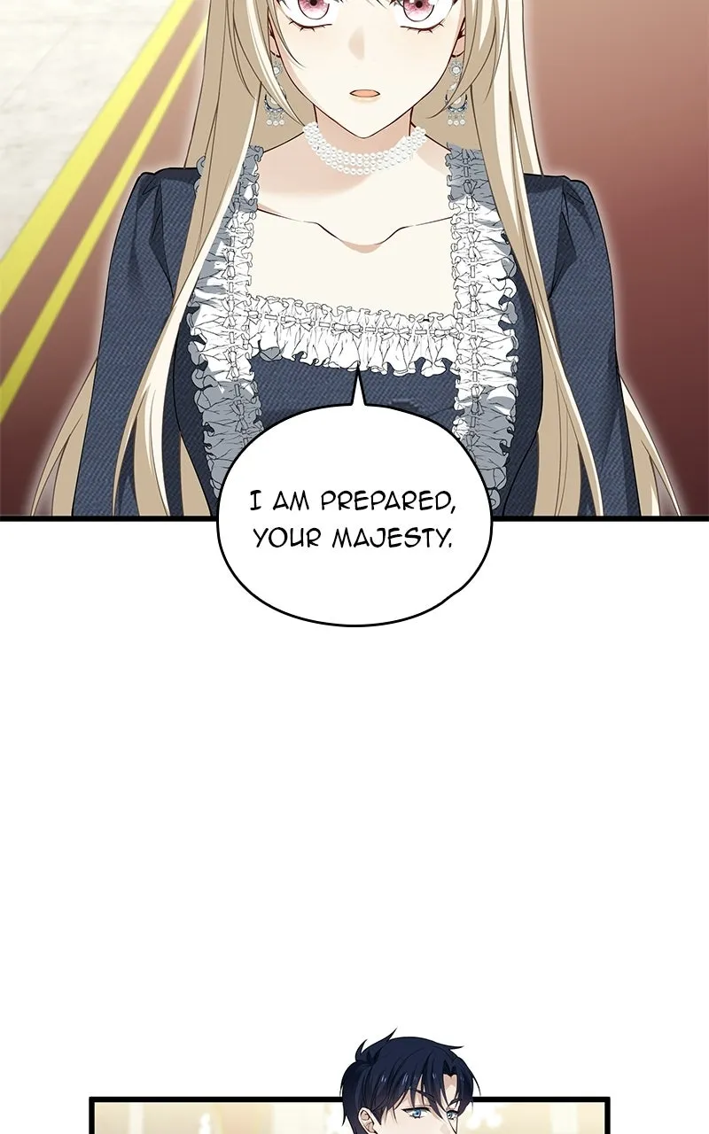 Until the Soul of theFallen Queen Knows Love Chapter 9 page 22 - 