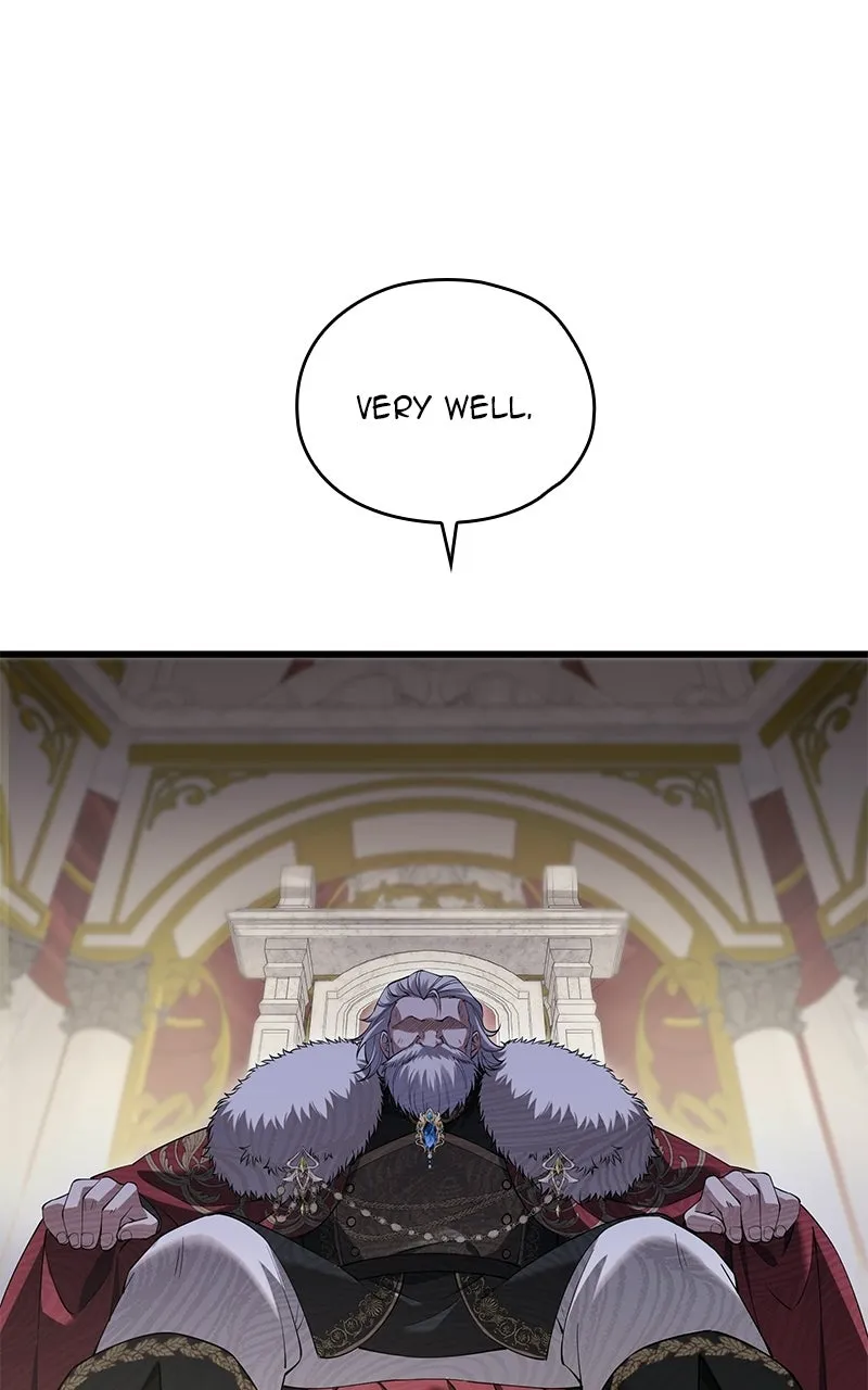 Until the Soul of theFallen Queen Knows Love Chapter 9 page 24 - 
