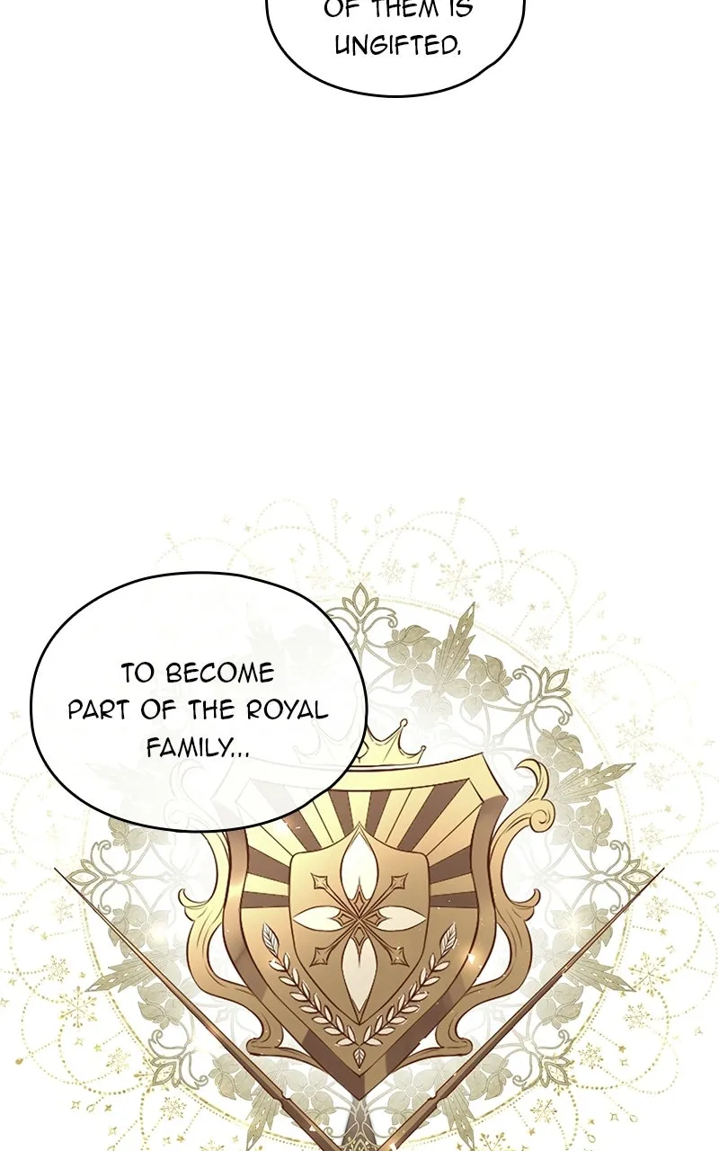 Until the Soul of theFallen Queen Knows Love Chapter 9 page 27 - 