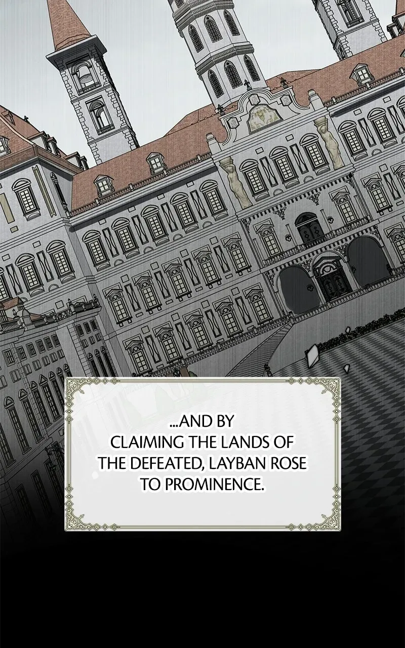 Until the Soul of theFallen Queen Knows Love Chapter 9 page 4 - 