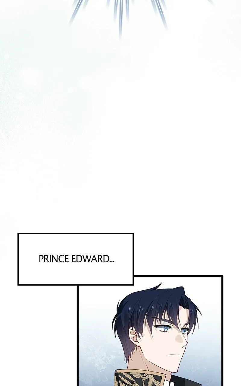 Until the Soul of theFallen Queen Knows Love Chapter 9 page 35 - 