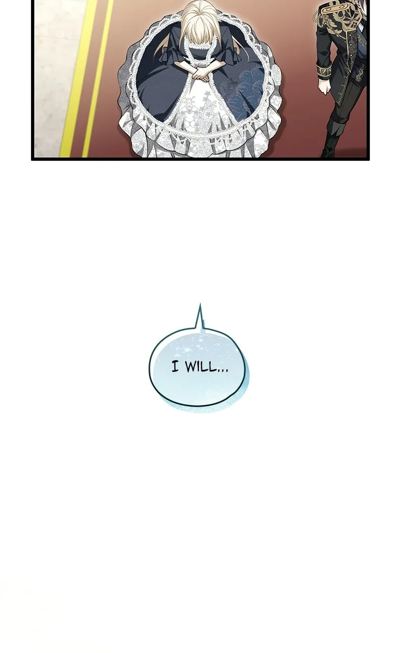 Until the Soul of theFallen Queen Knows Love Chapter 9 page 38 - 