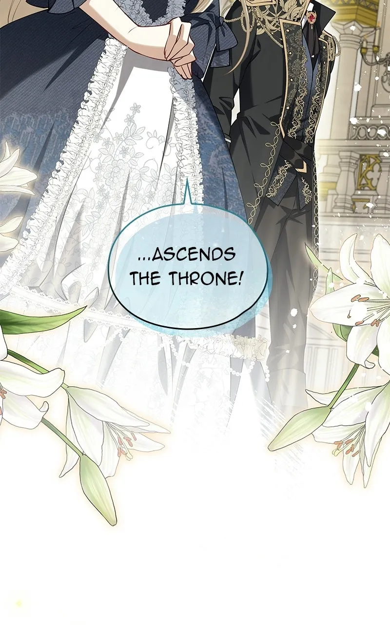 Until the Soul of theFallen Queen Knows Love Chapter 9 page 40 - 