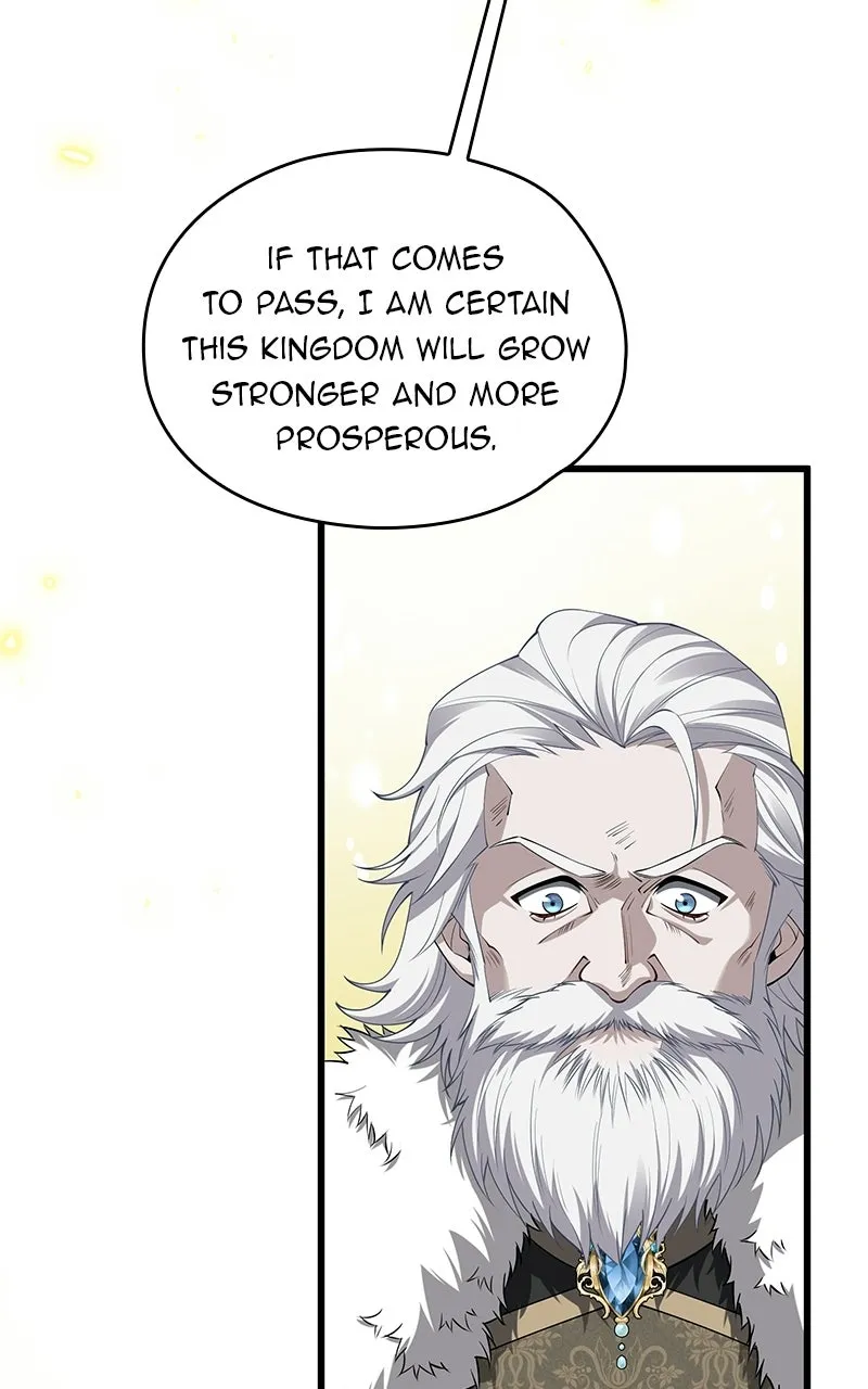 Until the Soul of theFallen Queen Knows Love Chapter 9 page 42 - 