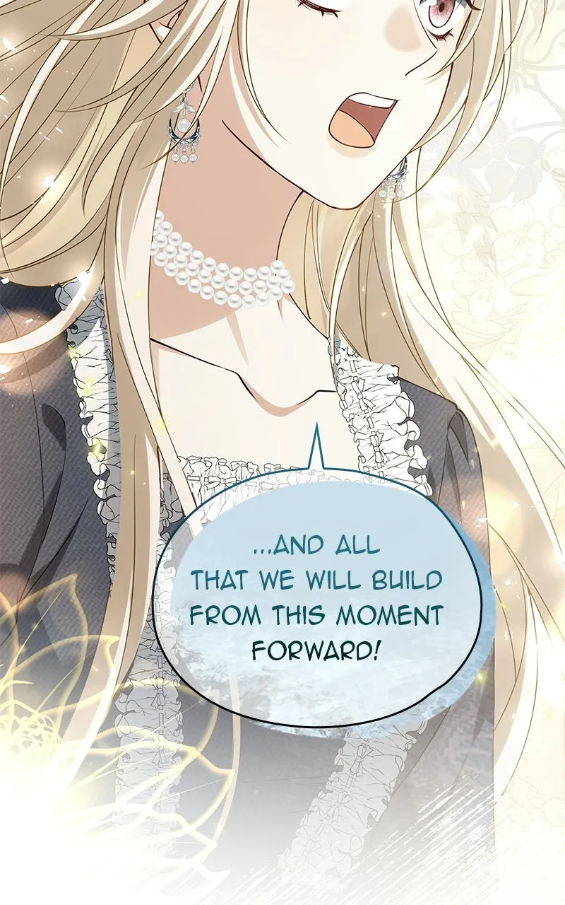 Until the Soul of theFallen Queen Knows Love Chapter 9 page 44 - 
