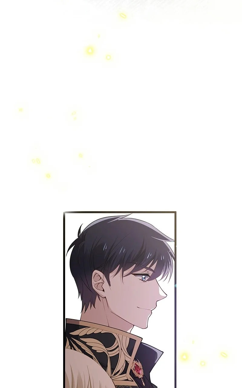 Until the Soul of theFallen Queen Knows Love Chapter 9 page 45 - 