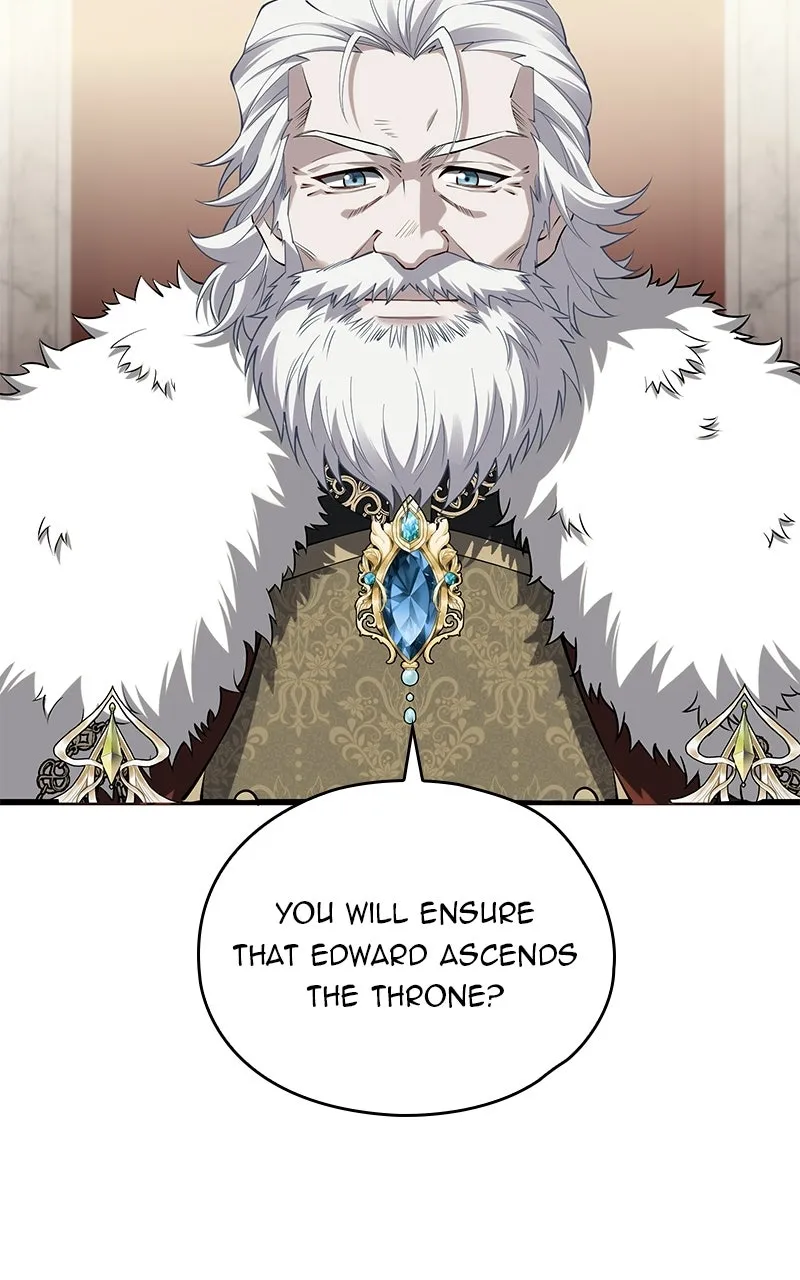 Until the Soul of theFallen Queen Knows Love Chapter 9 page 49 - 