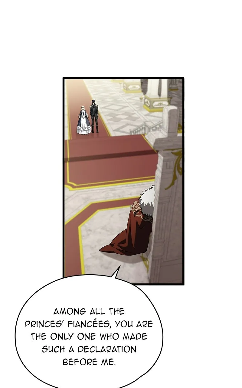 Until the Soul of theFallen Queen Knows Love Chapter 9 page 50 - 