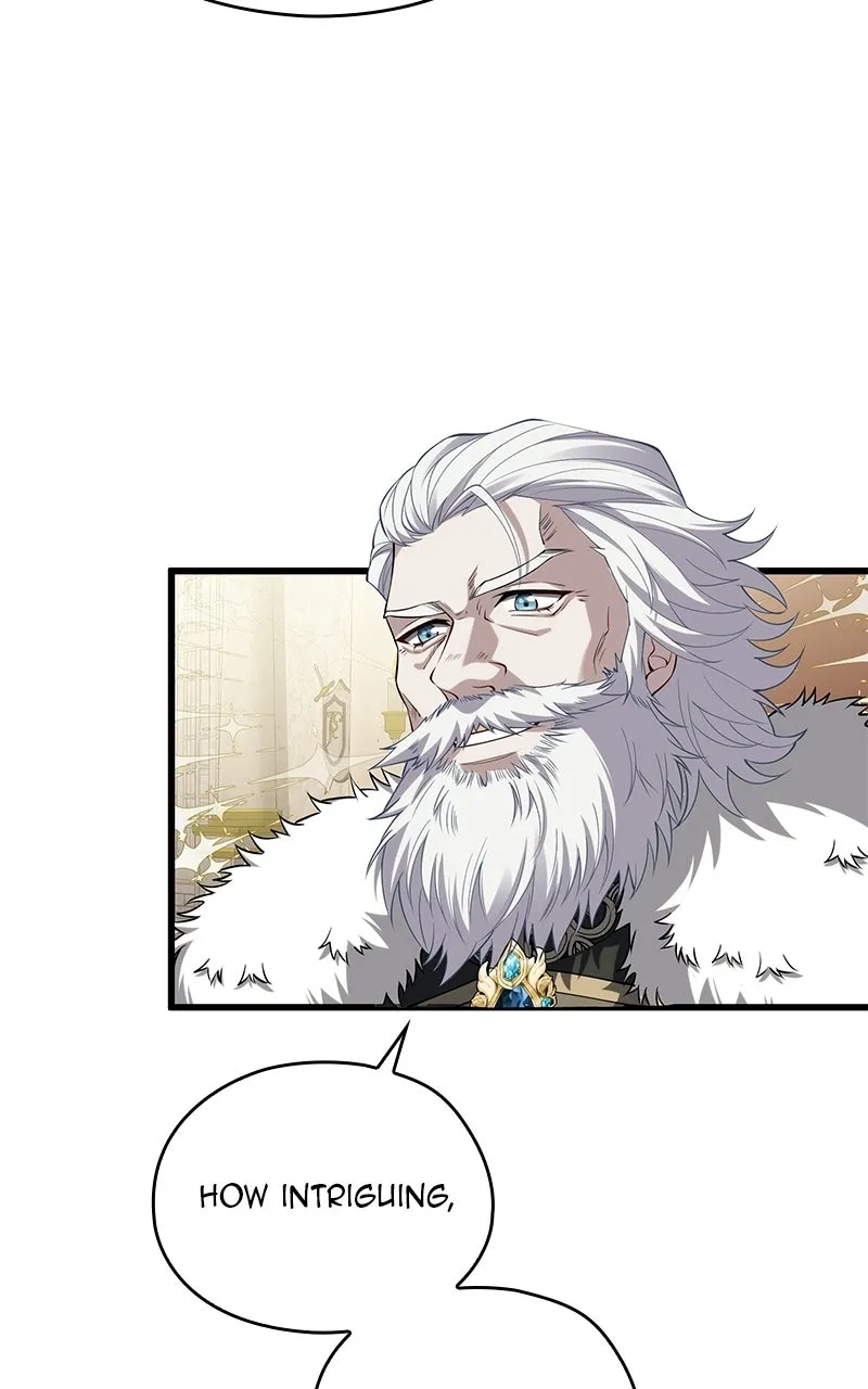 Until the Soul of theFallen Queen Knows Love Chapter 9 page 51 - 