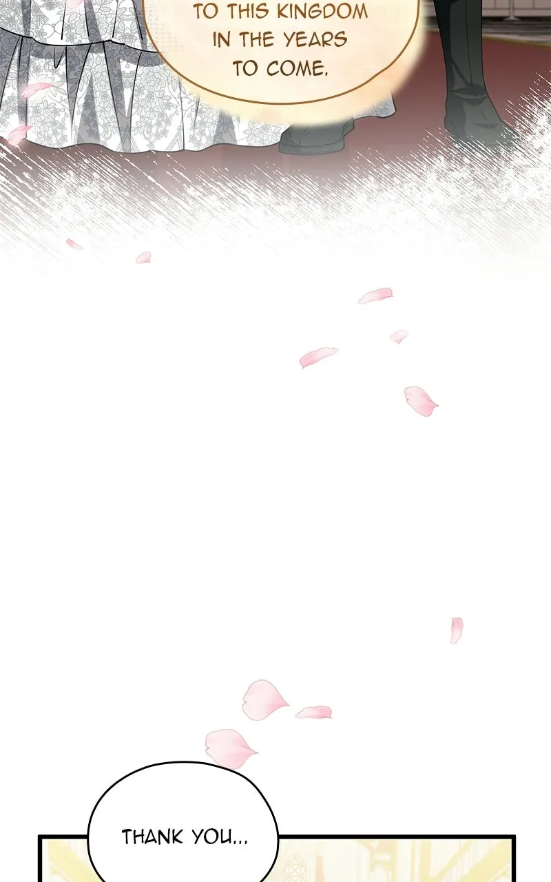 Until the Soul of theFallen Queen Knows Love Chapter 9 page 54 - 