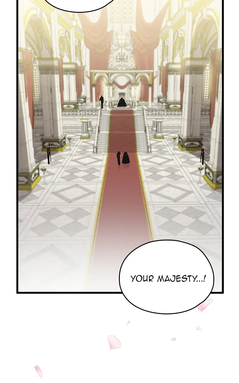 Until the Soul of theFallen Queen Knows Love Chapter 9 page 55 - 