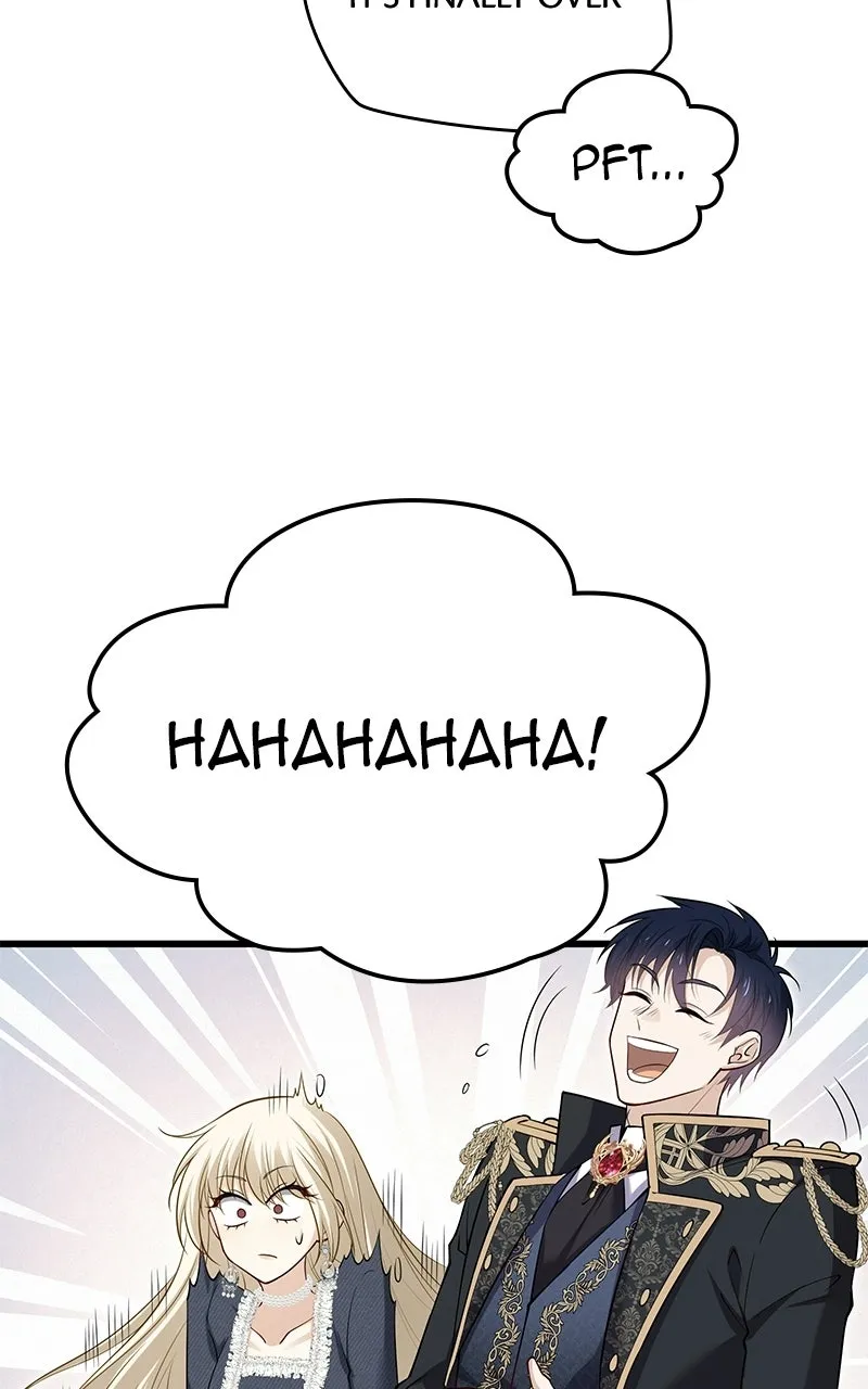 Until the Soul of theFallen Queen Knows Love Chapter 9 page 60 - 