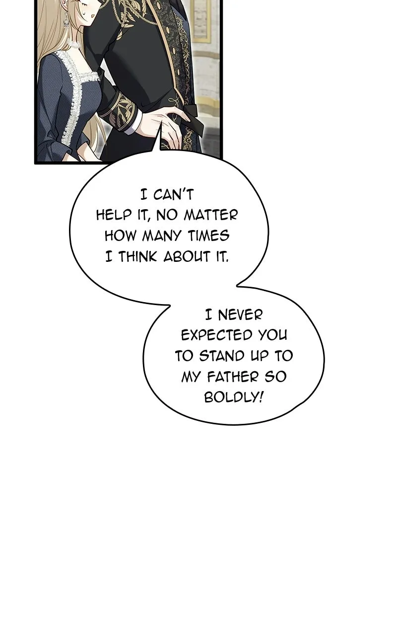 Until the Soul of theFallen Queen Knows Love Chapter 9 page 62 - 