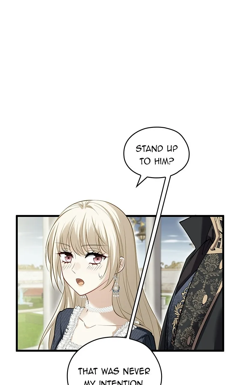 Until the Soul of theFallen Queen Knows Love Chapter 9 page 63 - 