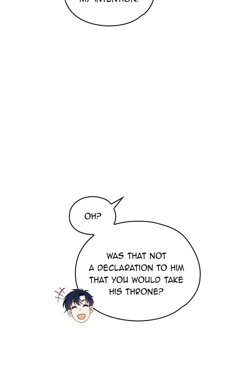 Until the Soul of theFallen Queen Knows Love Chapter 9 page 64 - 