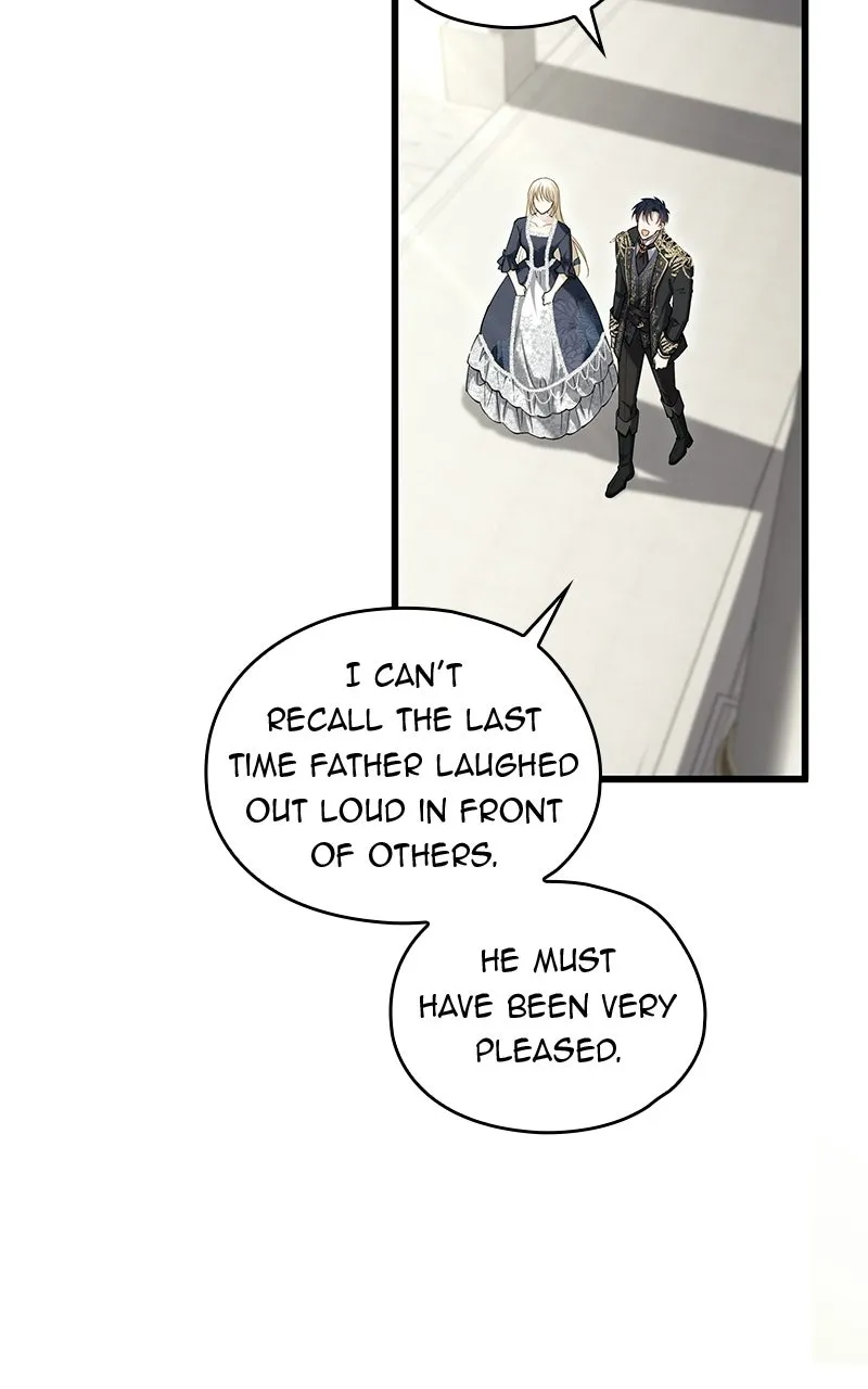 Until the Soul of theFallen Queen Knows Love Chapter 9 page 67 - 