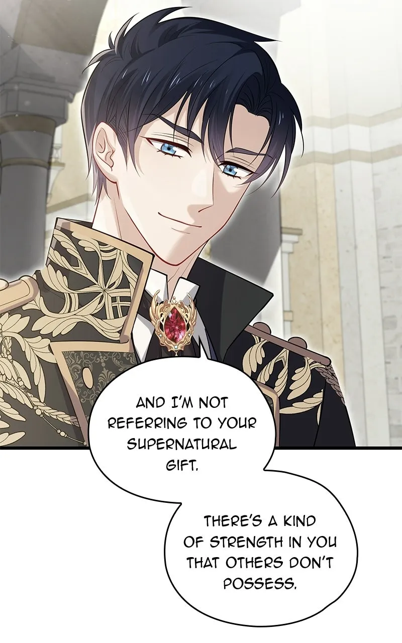 Until the Soul of theFallen Queen Knows Love Chapter 9 page 69 - 