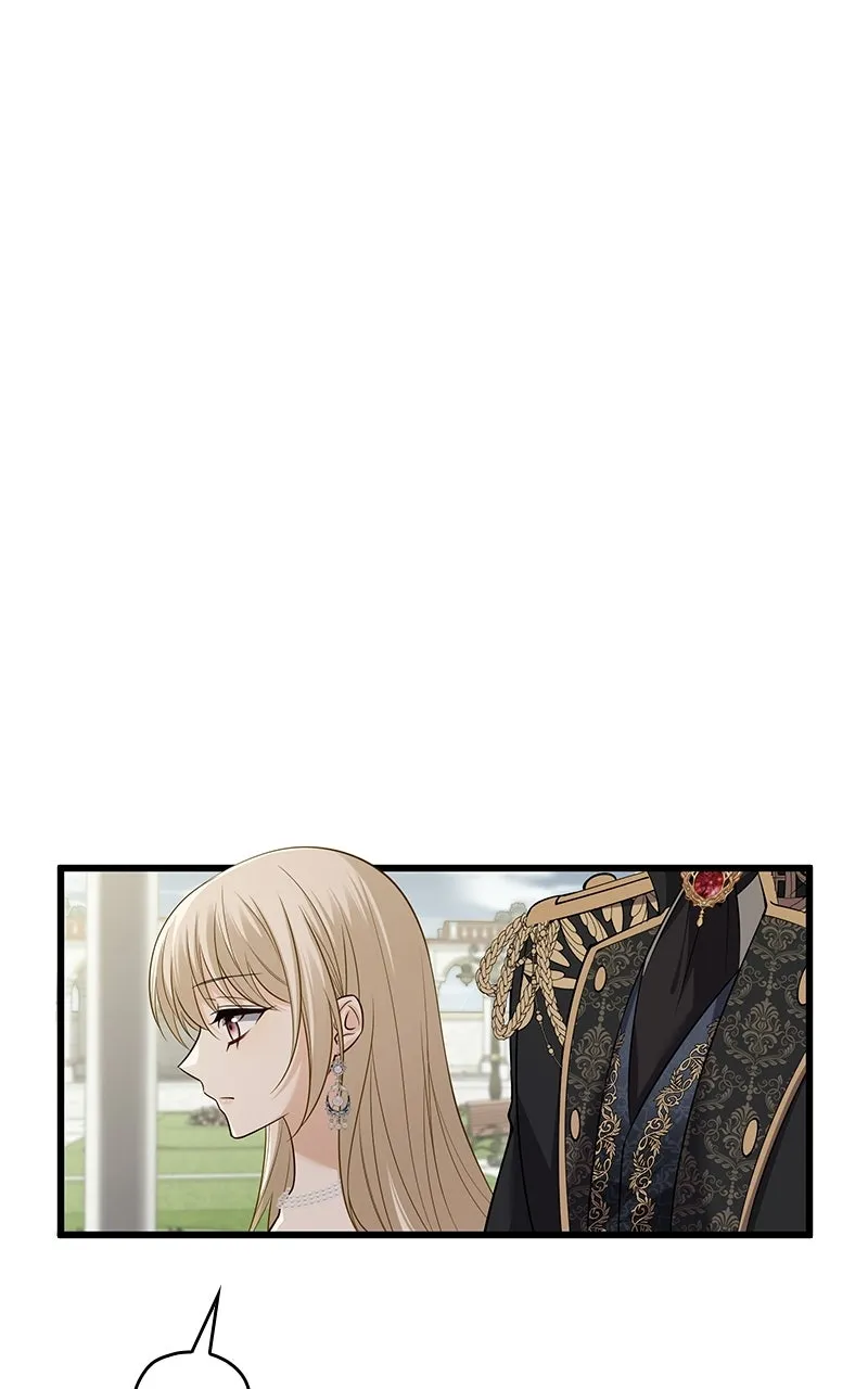 Until the Soul of theFallen Queen Knows Love Chapter 9 page 70 - 