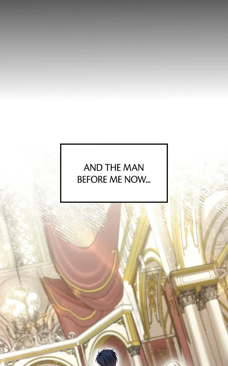 Until the Soul of theFallen Queen Knows Love Chapter 9 page 8 - 