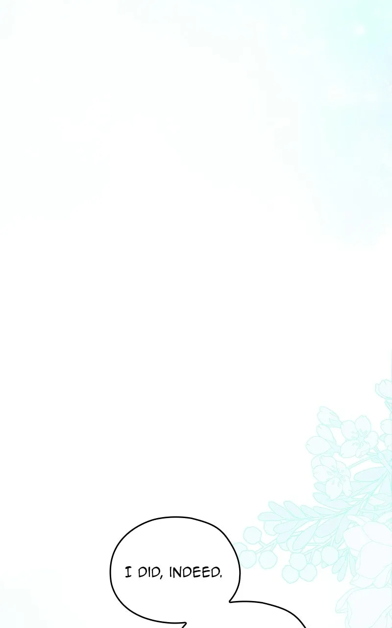 Until the Soul of theFallen Queen Knows Love Chapter 9 page 74 - 