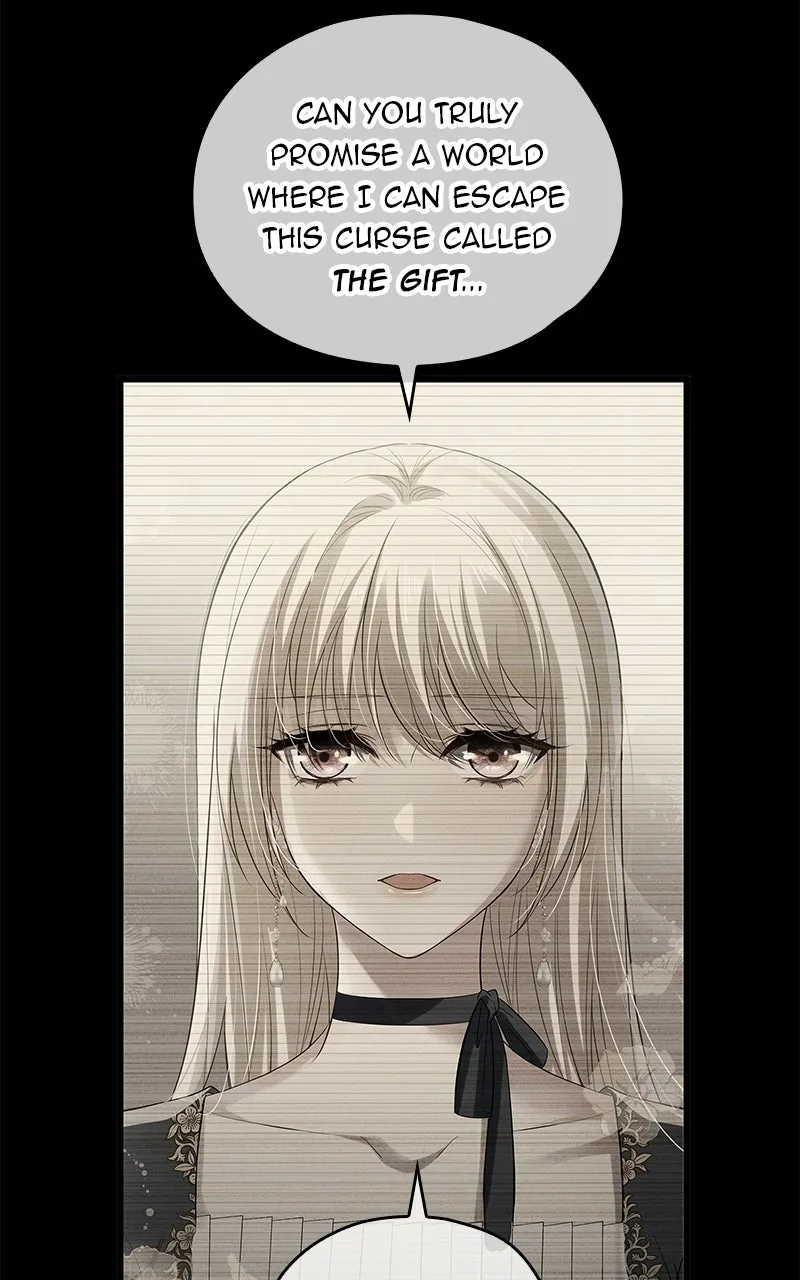 Until the Soul of theFallen Queen Knows Love Chapter 9 page 78 - 