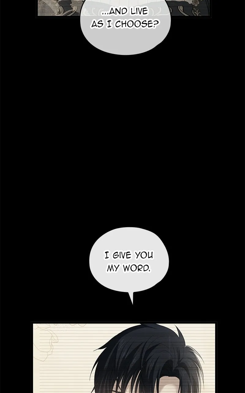Until the Soul of theFallen Queen Knows Love Chapter 9 page 79 - 