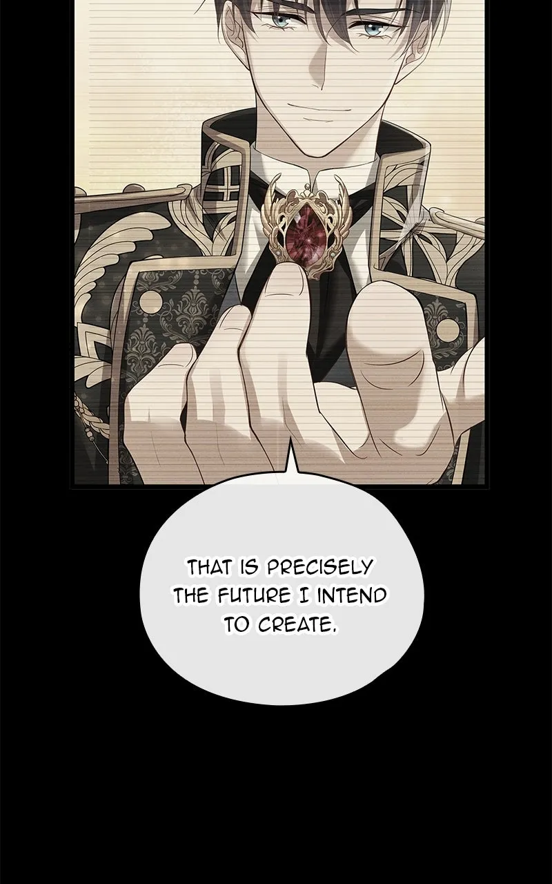 Until the Soul of theFallen Queen Knows Love Chapter 9 page 80 - 