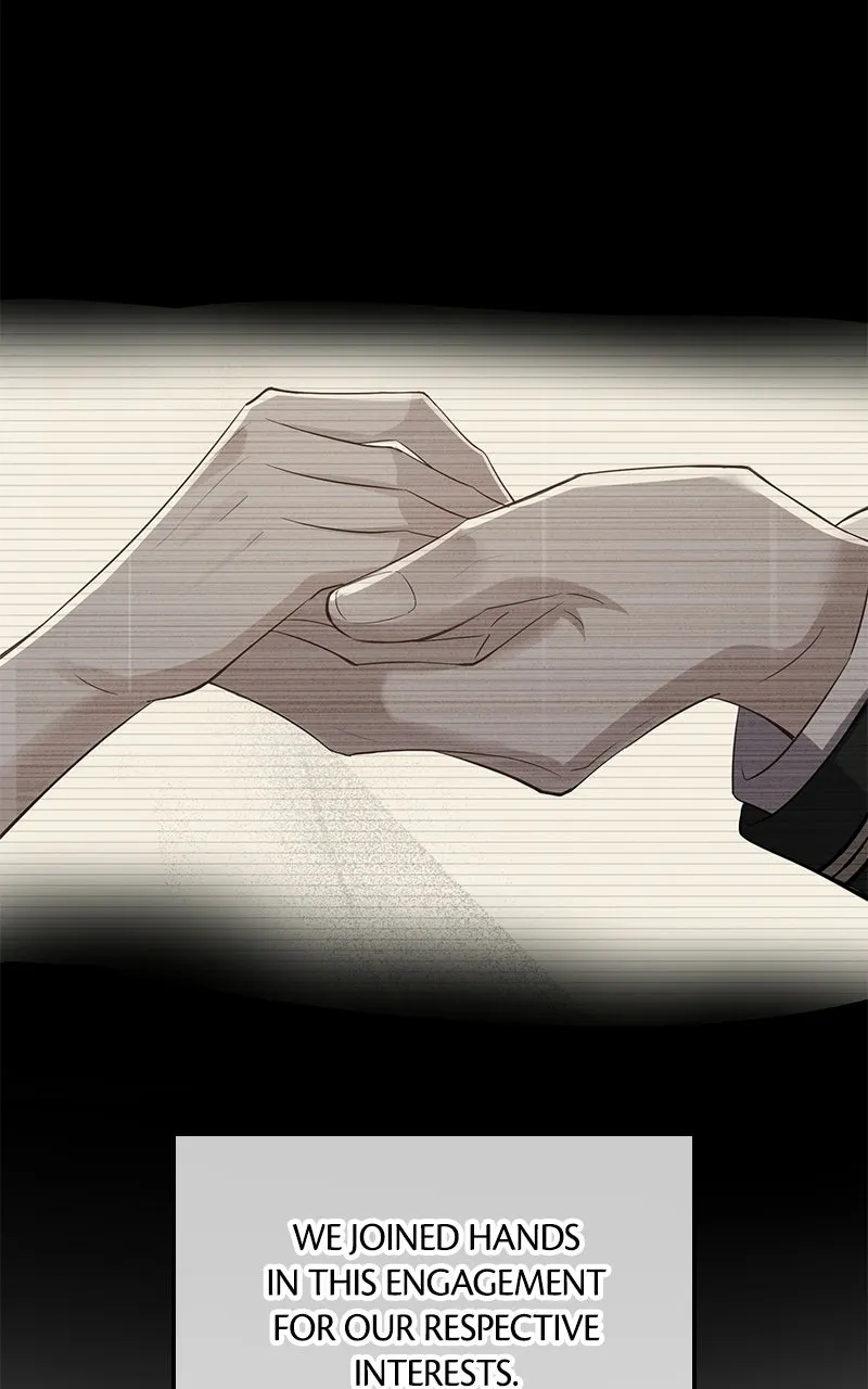 Until the Soul of theFallen Queen Knows Love Chapter 9 page 81 - 