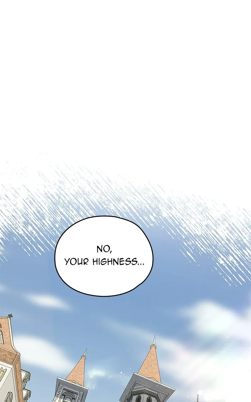 Until the Soul of theFallen Queen Knows Love Chapter 9 page 89 - 