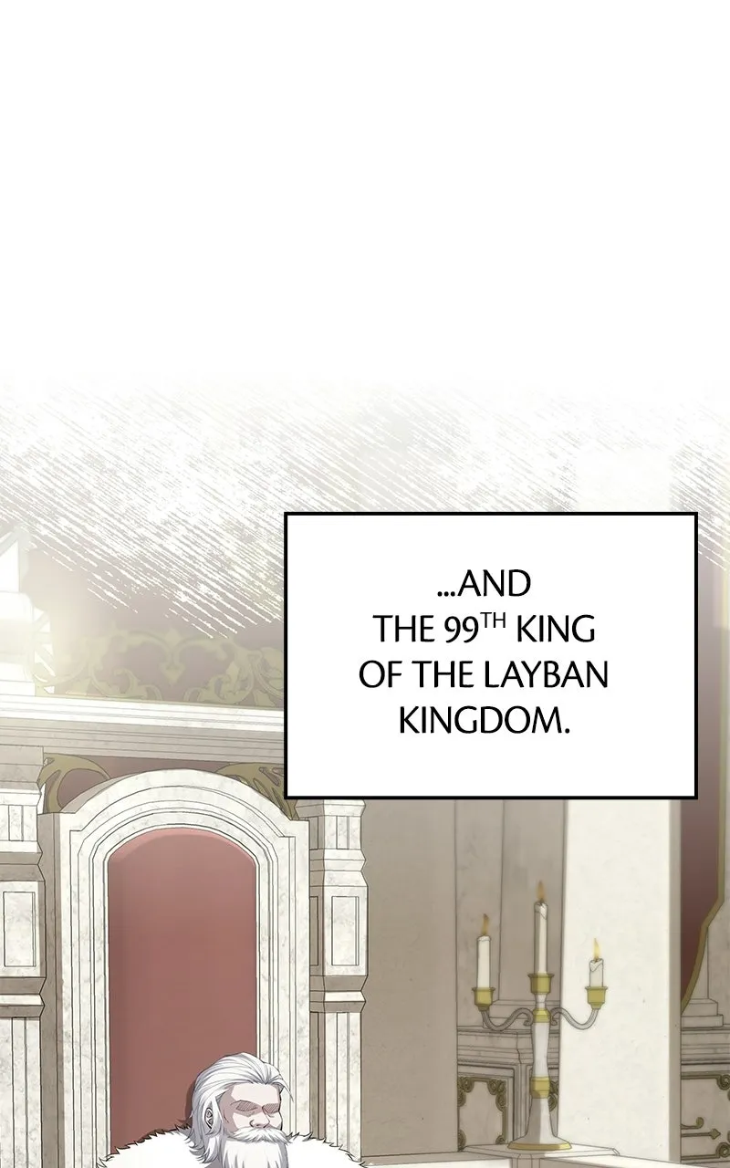 Until the Soul of theFallen Queen Knows Love Chapter 9 page 10 - 