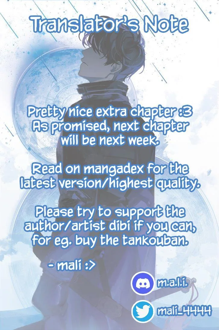 Until You Beg so Sweetly Chapter 17 page 16 - 