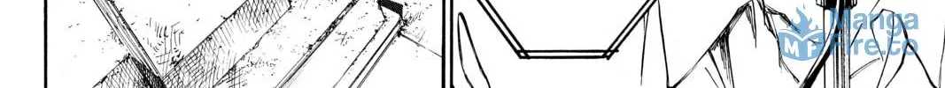 Until Your Bones Rot Chapter 1 page 24 - 