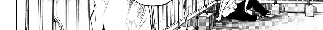 Until Your Bones Rot Chapter 1 page 28 - 
