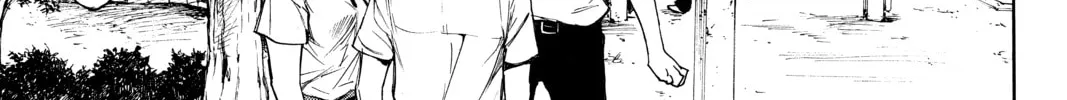 Until Your Bones Rot Chapter 1 page 34 - 